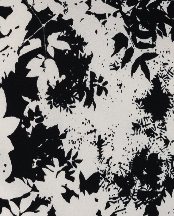 Brass & Roe Roxi Dress