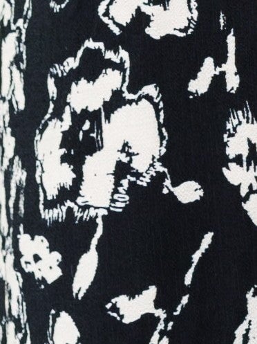 Brass & Roe Daybreak Button Down Dress