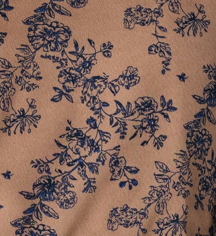 Brass & Roe Roxi Dress