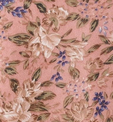 Brass & Roe Roxi Dress