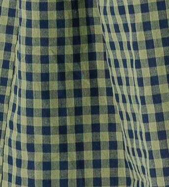 Brass & Roe The Charity Tiered Midi Dress