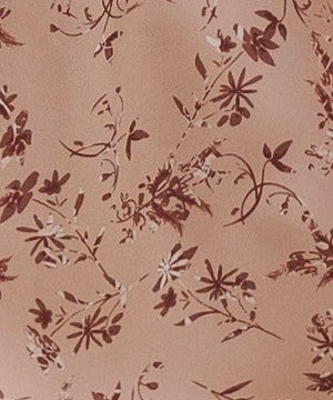 Brass & Roe Roxi Dress