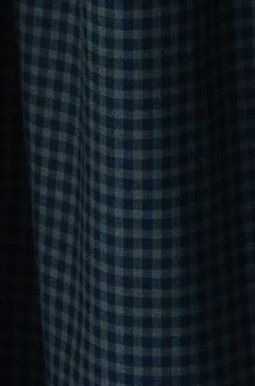 Brass & Roe The Charity Tiered Midi Dress