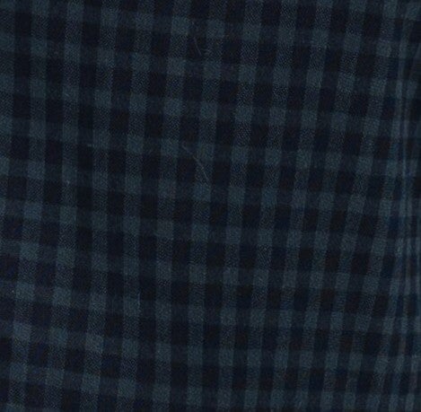 Brass & Roe The Claire Tie Sleeve Gingham Dress