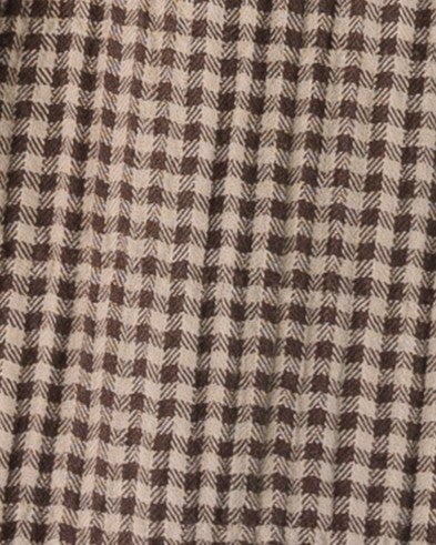 Brass & Roe Daybreak Button Down Dress